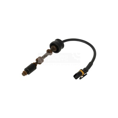 OIL DIPSTICK